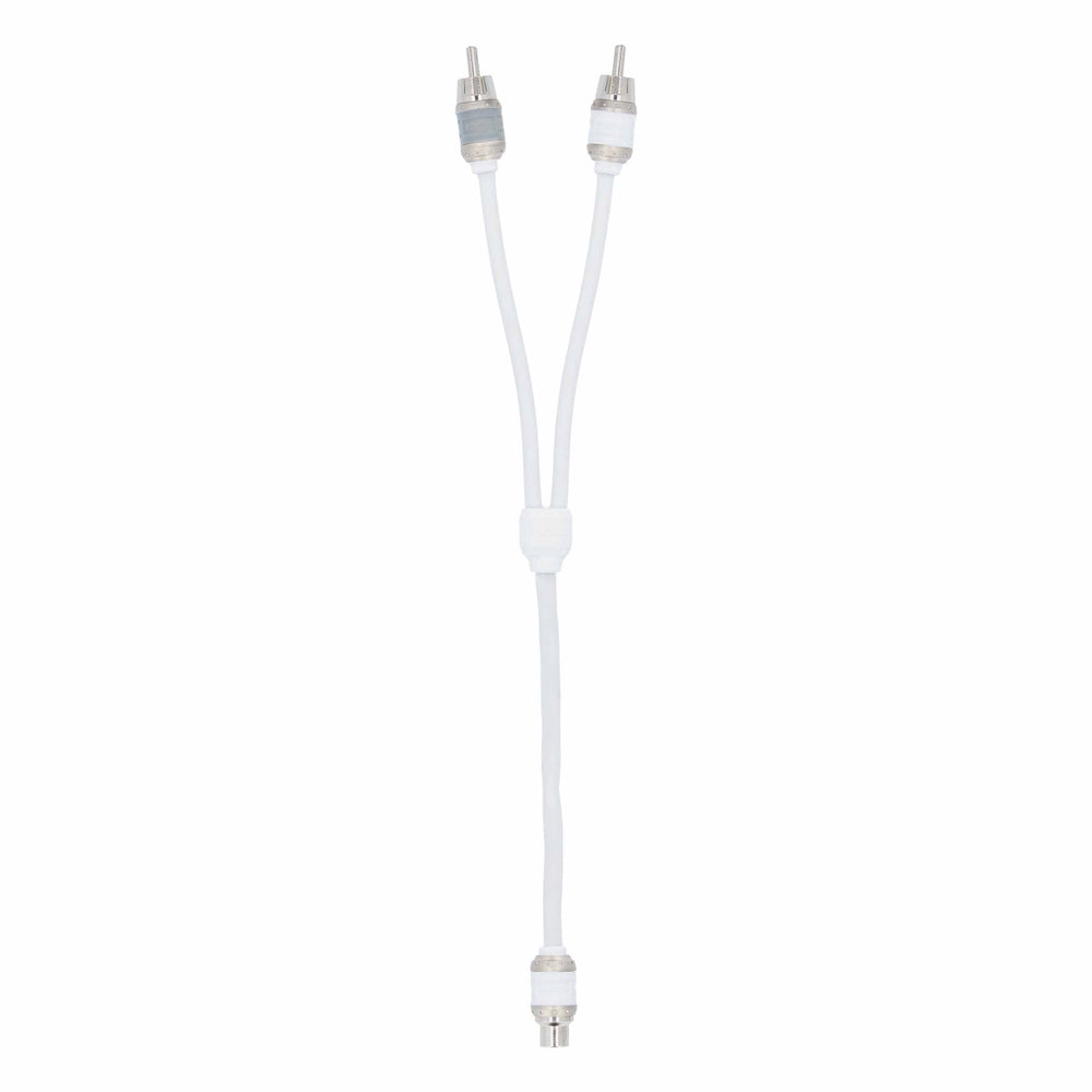T-Spec V10 RCA Y Cable V10RY1