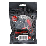 V8 Ring Terminal | 4 AWG | 5/16 in. | 5 Pack