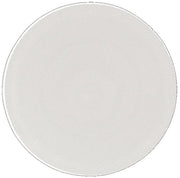 Paradigm® CI Elite E80-R V2 White In-Ceiling Speaker