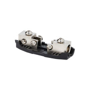 ANL Compact Fuse Holder | 1/0 AWG