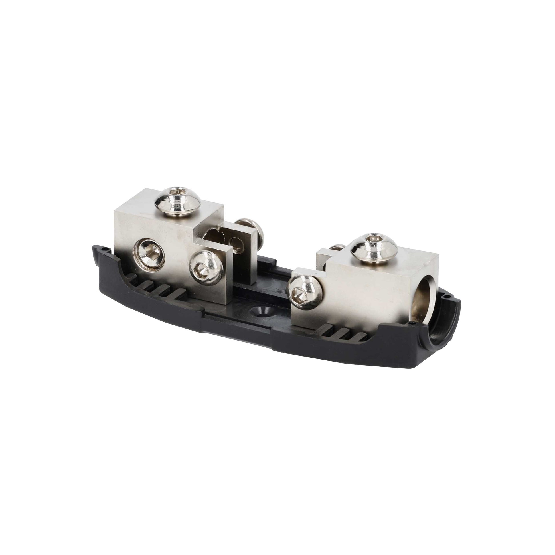 ANL Compact Fuse Holder | 1/0 AWG