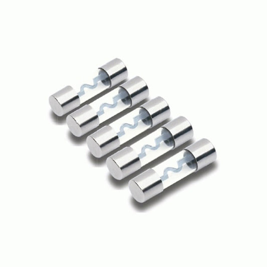 V8 AGU Fuses | 60A | 5 Pack