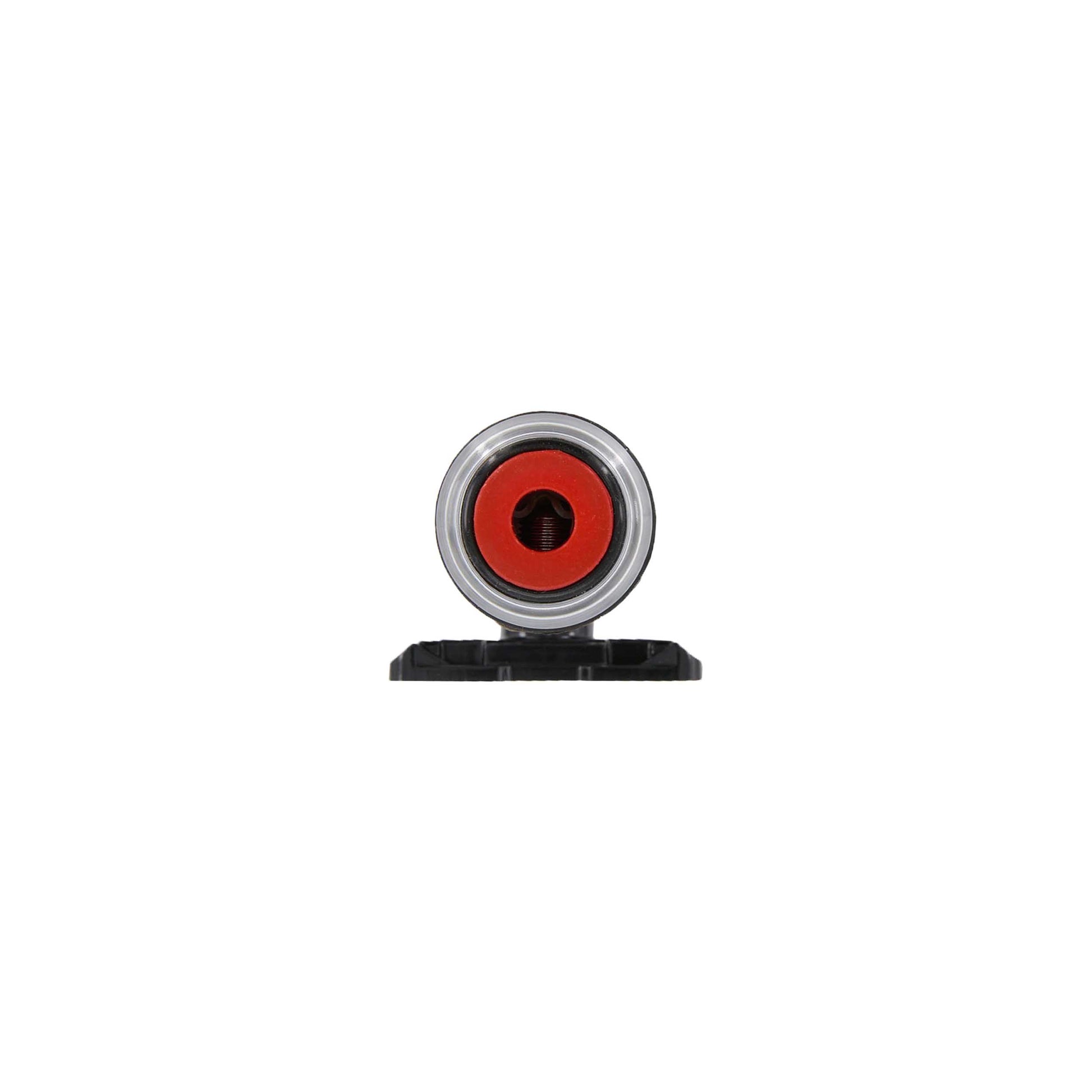 ANL Fuse Holder | 1/0-4 AWG