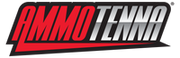 Front Channel Speaker Cable | 4 Conductor | 18 GA | 250 ft.