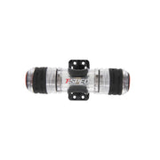 ANL Fuse Holder | 1/0-4 AWG