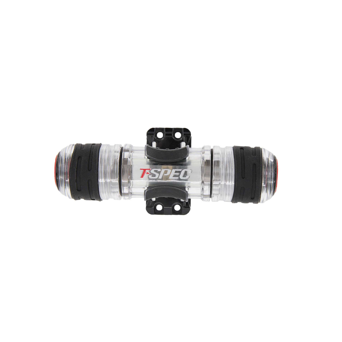 ANL Fuse Holder | 1/0-4 AWG