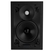 Sonance In-Ceiling Speaker Visual Experience Series Rectangular 6.5-Inch (Pair)