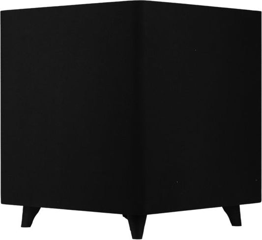 Origin Acoustics® Deep 12" Subwoofer