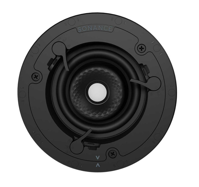 Sonance In-Ceiling Speaker 4.5-Inch VX46R
