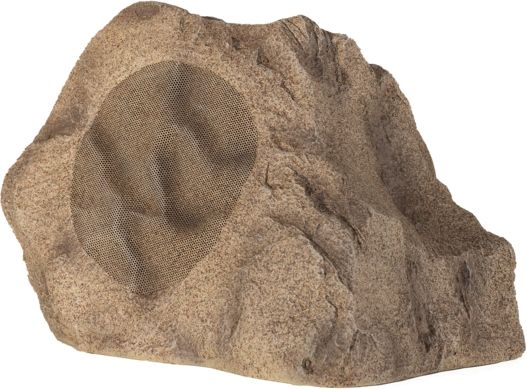 Origin Acoustics® Seasons Landscape 6" Rock Loudspeaker