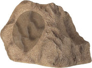 Origin Acoustics® Seasons Landscape 6" Rock Loudspeaker