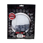 V8 ANL Fuses | 80A | 2 Pack