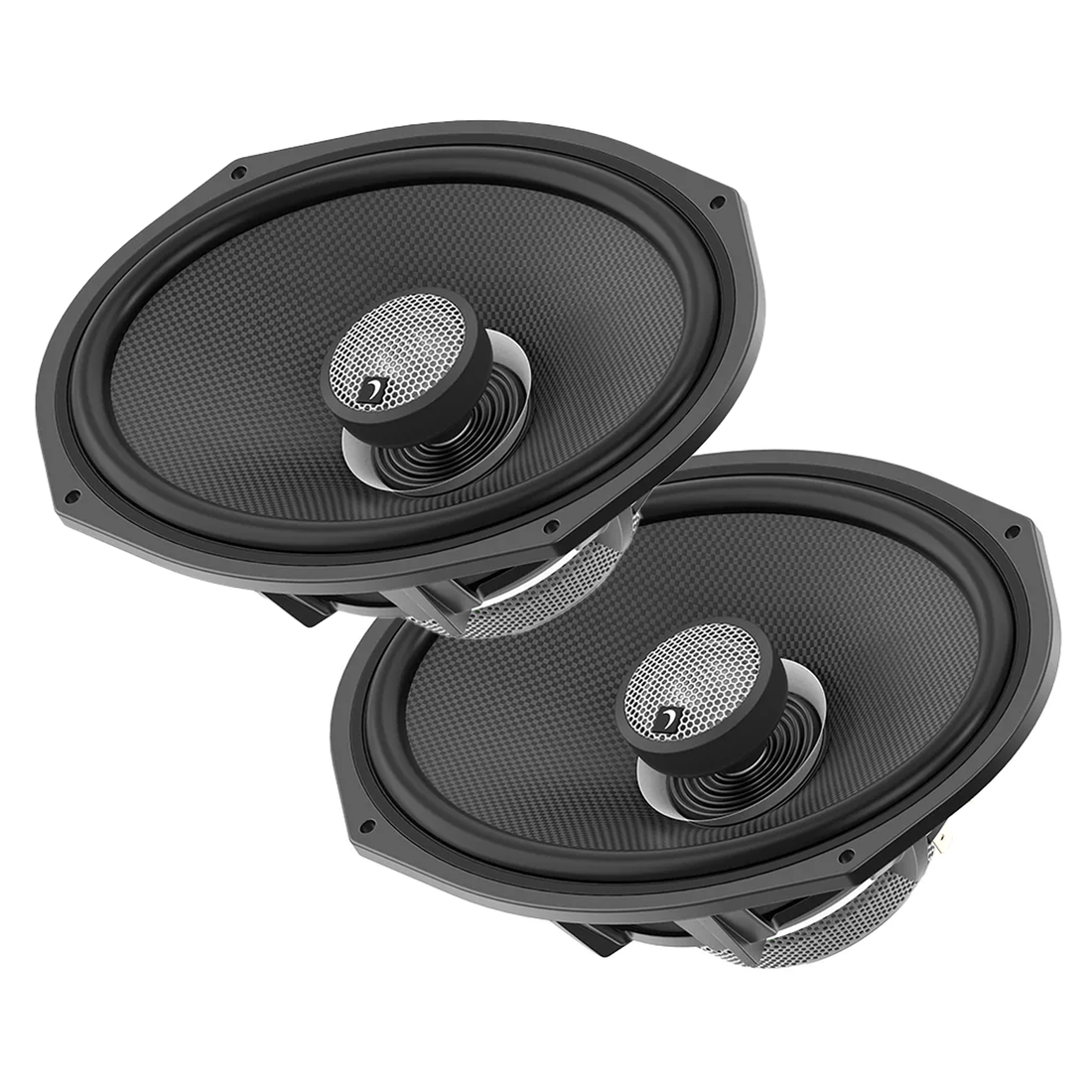 Diamond Audio Marine speaker HXM69F2BK