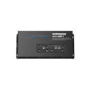 ACX-300.1 All-Weather Monoblock Amplifier, 300W RMS
