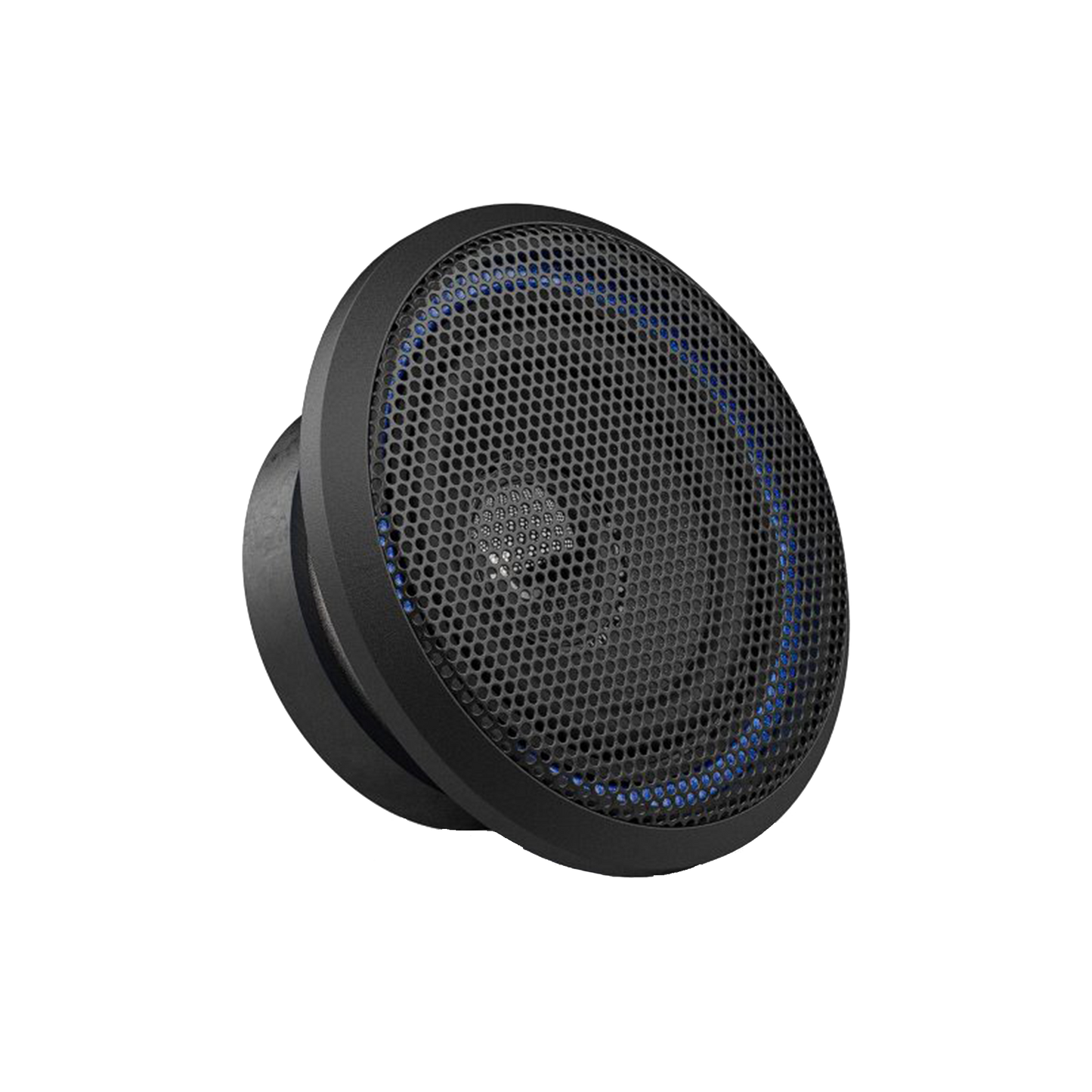 PNW-275 2.75" Component Midrange Speakers, 25W RMS, 3 Ohms (Pair)