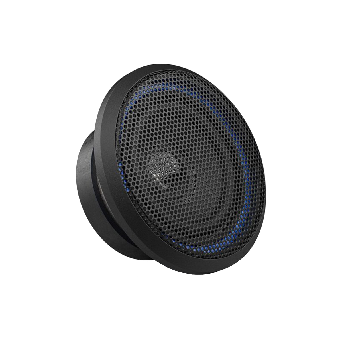 PNW-275 2.75" Component Midrange Speakers, 25W RMS, 3 Ohms (Pair)