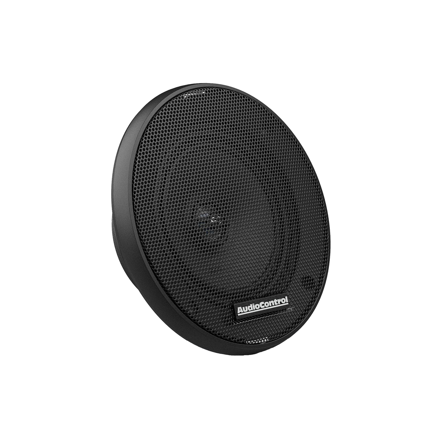 PNW-4 4" Coaxial Speakers, 50W RMS, 3 Ohms (Pair)