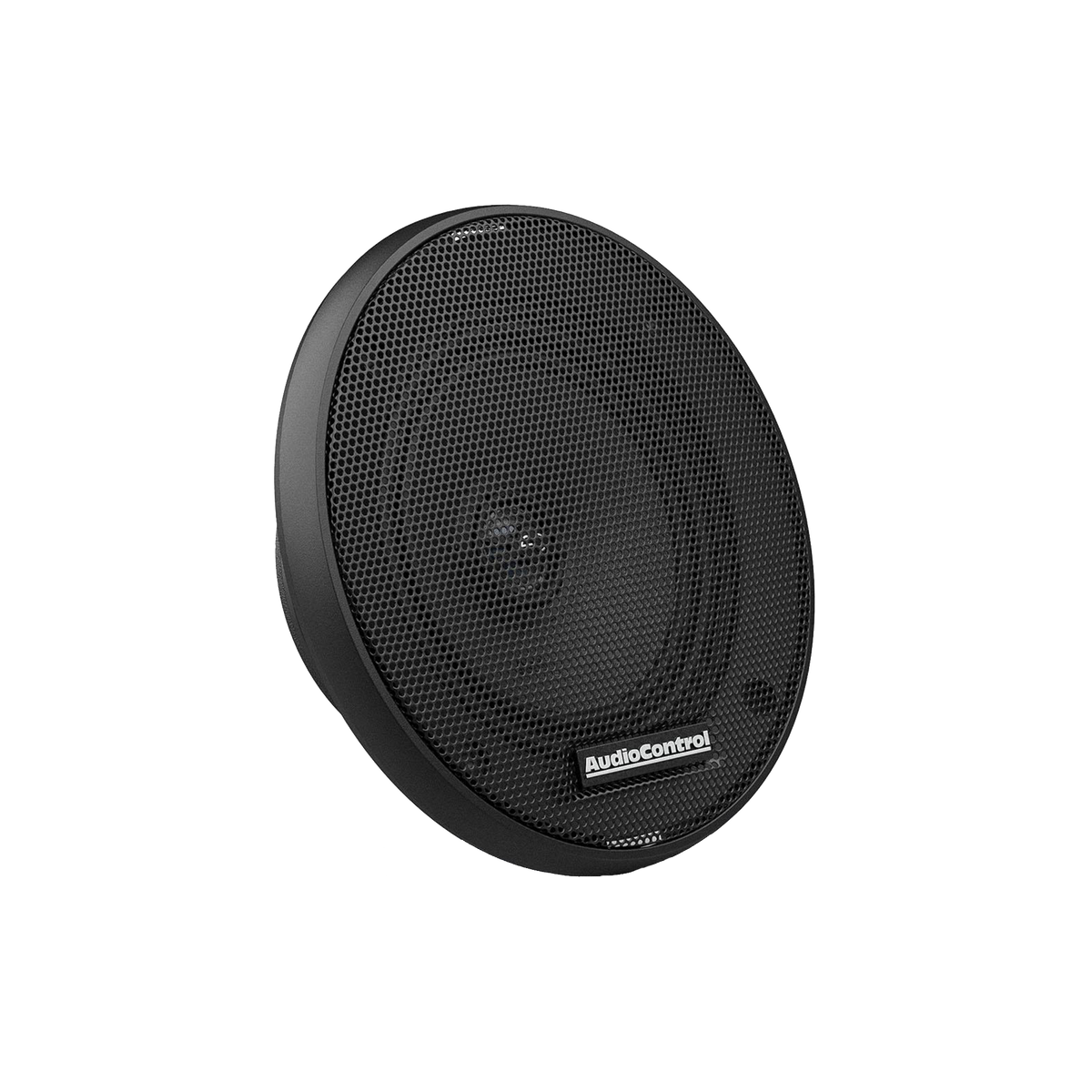 PNW-4 4" Coaxial Speakers, 50W RMS, 3 Ohms (Pair)