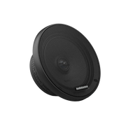 PNW-65 6.5" Coaxial Speakers, 75W RMS, 3 Ohms (Pair)