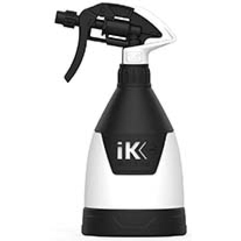 The Rag Company iK MULTI TR Mini 360 TRIGGER SPRAYER IKMULTISPMINI360