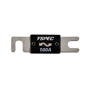 V8 ANL Fuses | 100A | 10 Pack