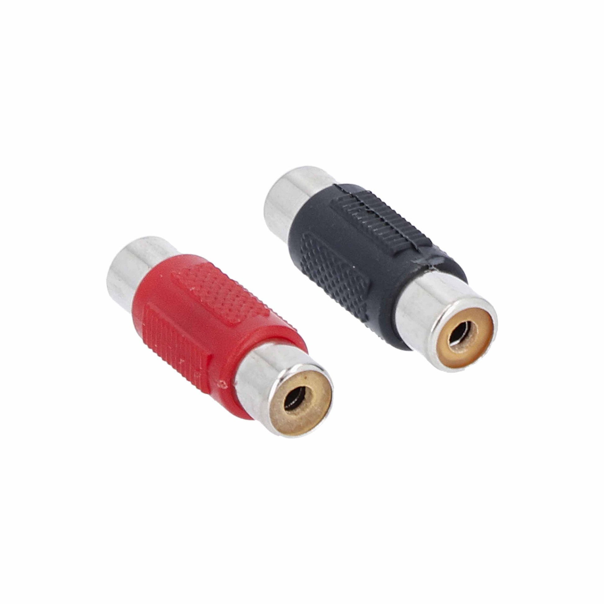 V6 2-Channel RCA Cable | 10 ft. | 10 Pack