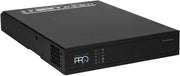 Origin Acoustics® Pro Amp 4 Channel Power Amplifier