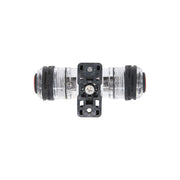 MANL Fuse Holder | 4-8 AWG