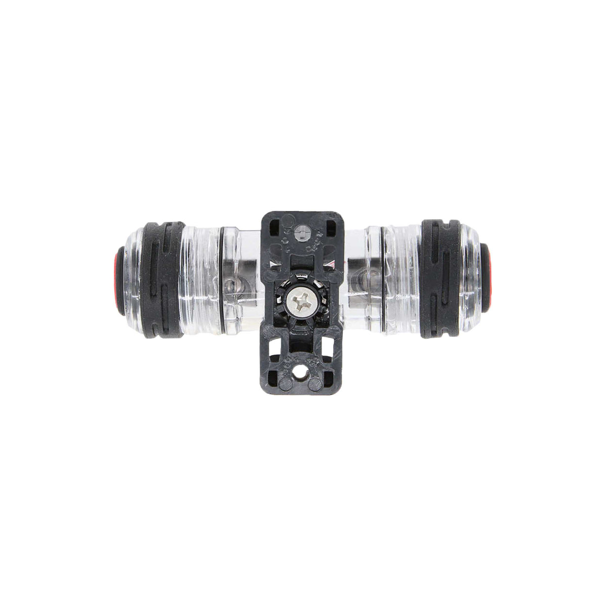 MANL Fuse Holder | 4-8 AWG