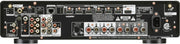 Marantz® 2 Channel Stereo Receiver