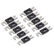 V8 ANL Fuses | 250A | 10 Pack