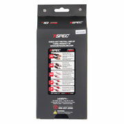 V10 2-Channel RCA Cable | 20 ft.