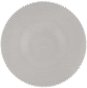 Paradigm® CI Pro P80-RX V2 White In-Ceiling Speaker