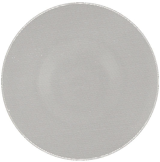 Paradigm® CI Pro P80-RX V2 White In-Ceiling Speaker
