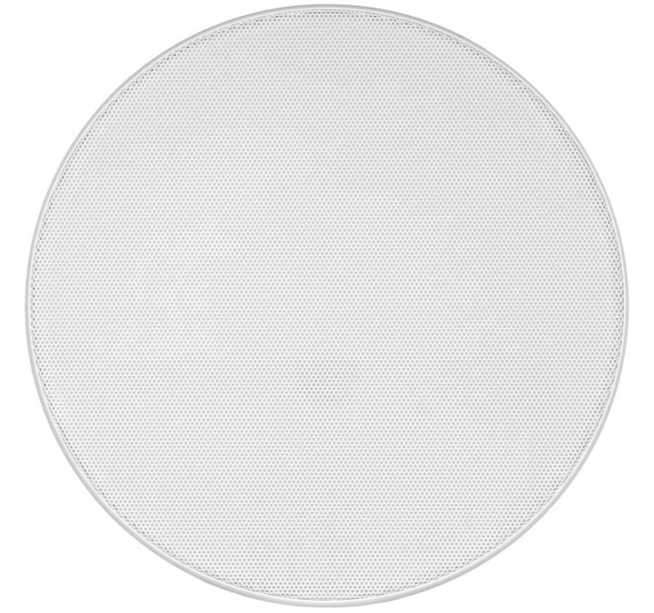 Sonance Visual Experience VX62R SST 6-Inch Stereo In-Ceiling Speaker (Each)
