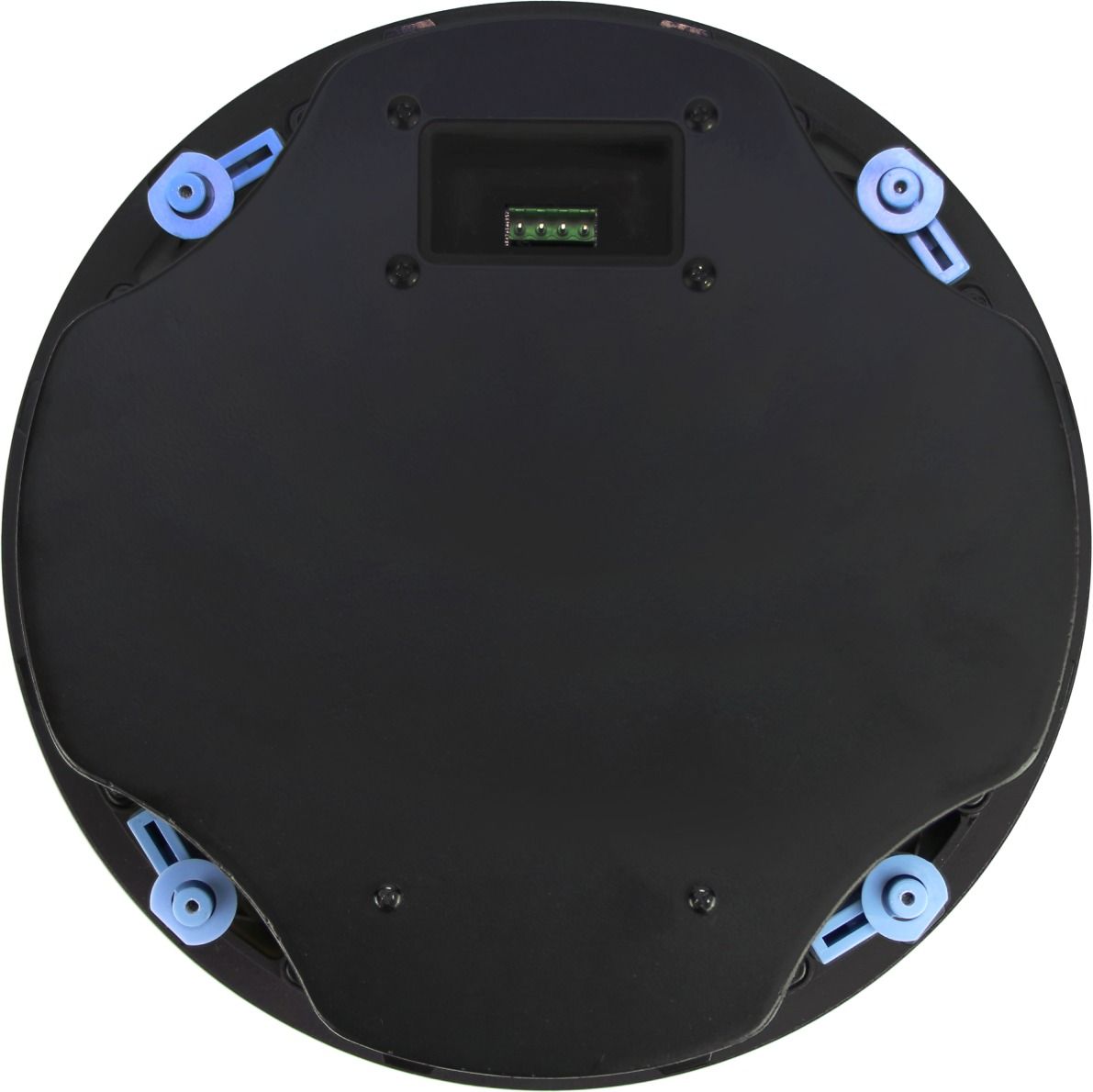 Origin Acoustics® Professional 6.5" In-Ceiling Speaker