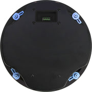 Origin Acoustics® Professional 6.5" In-Ceiling Speaker