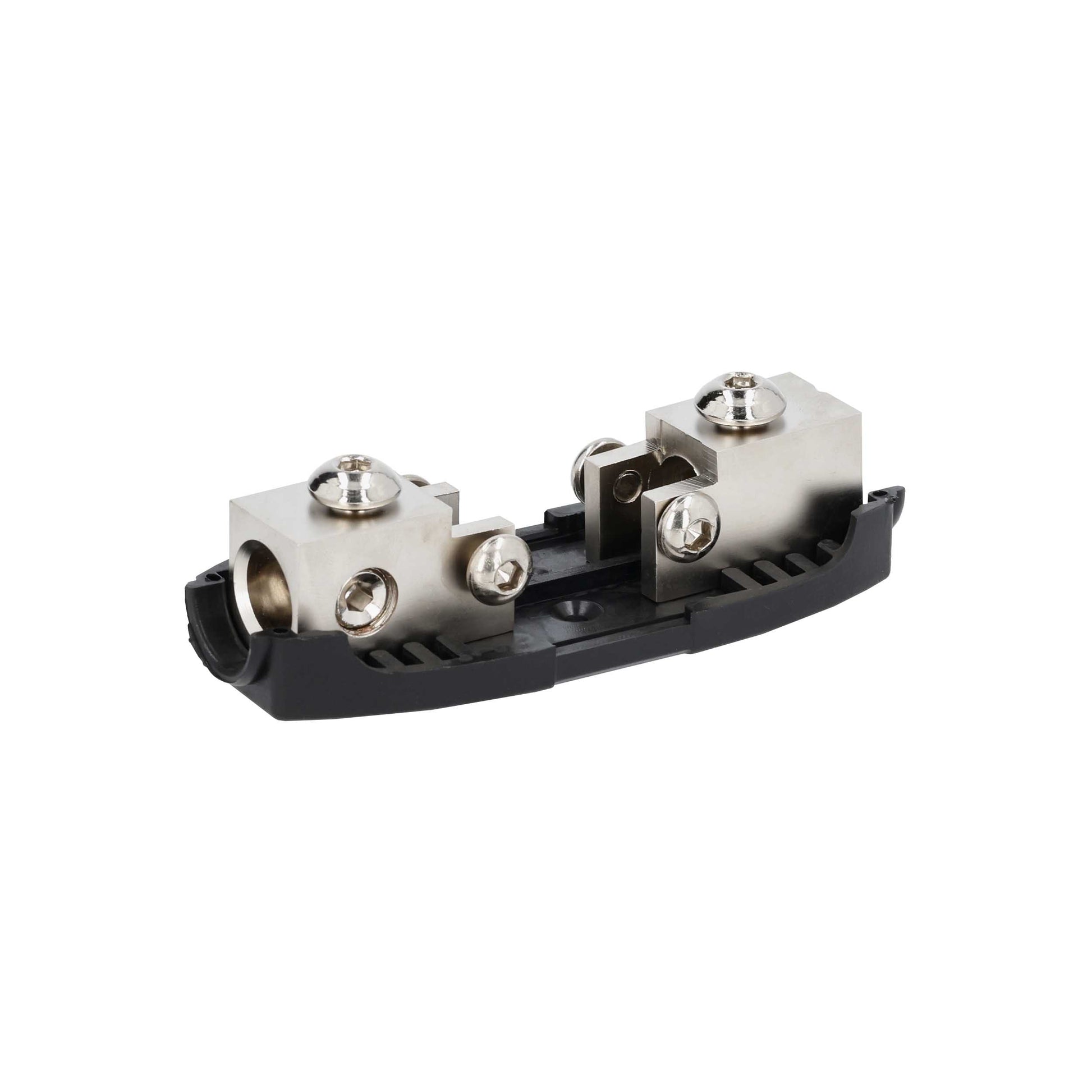 ANL Compact Fuse Holder | 1/0 AWG