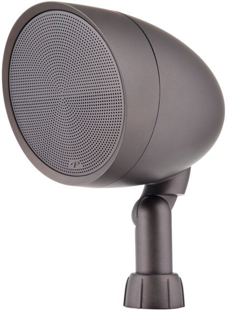 Paradigm® Garden Oasis Series 6" Outdoor Satellite Speaker