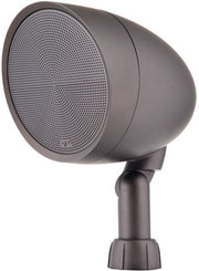 Paradigm® Garden Oasis Series 6" Outdoor Satellite Speaker