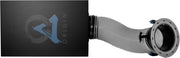 Origin Acoustics® Director 8" In-Ceiling Subwoofer