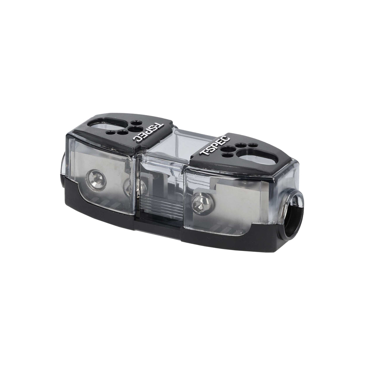 ANL Compact Fuse Holder | 1/0 AWG
