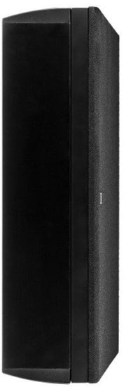 Origin Acoustics® Marquee 4" On-Wall Speaker