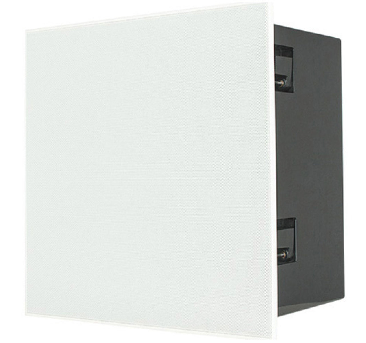 Sonance Reference In-Ceiling Speaker (Each)