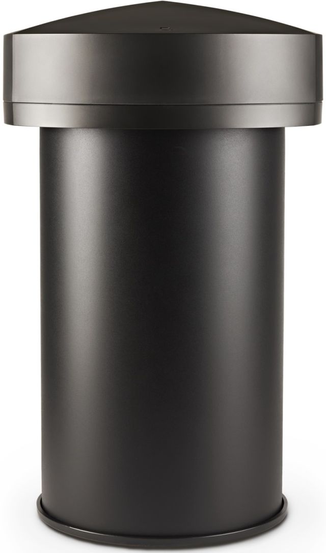 Definitive Technology® Dymension Outdoor™ 10" Brown Outdoor Subwoofer