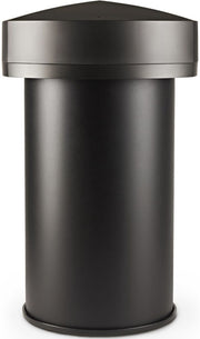 Definitive Technology® Dymension Outdoor™ 10" Brown Outdoor Subwoofer