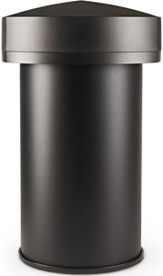 Definitive Technology® Dymension Outdoor™ 10" Brown Outdoor Subwoofer