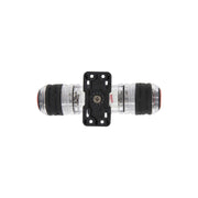 ANL Fuse Holder | 1/0-4 AWG