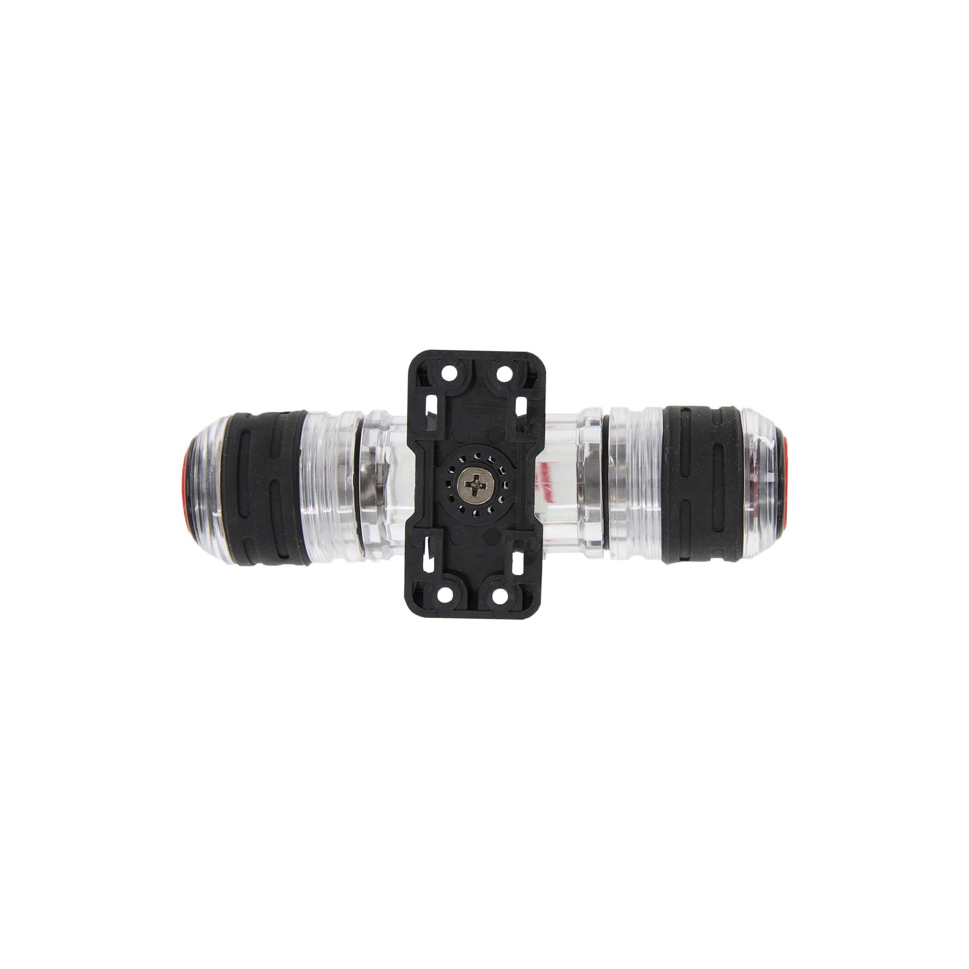 ANL Fuse Holder | 1/0-4 AWG