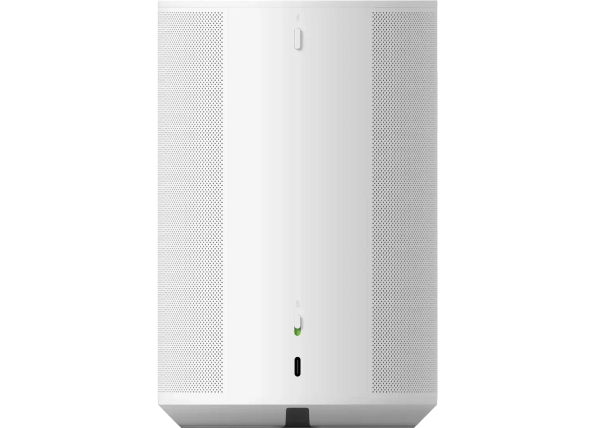 Sonos Era 100 Wireless Bookshelf Speaker (Each)